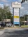1350 Gutensohn Road - Photo 2