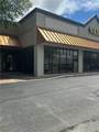 1350 Gutensohn Road - Photo 3