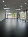1350 Gutensohn Road - Photo 4