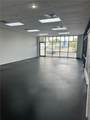 1350 Gutensohn Road - Photo 5