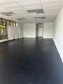 1350 Gutensohn Road - Photo 6
