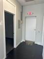 1350 Gutensohn Road - Photo 7