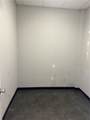 1350 Gutensohn Road - Photo 8