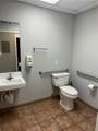 1350 Gutensohn Road - Photo 9