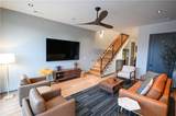 1247 Fillmore Street - Photo 26