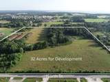 208 Wedington Blacktop Road - Photo 1