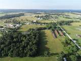 208 Wedington Blacktop Road - Photo 11