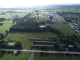 208 Wedington Blacktop Road - Photo 12