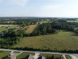 208 Wedington Blacktop Road - Photo 13