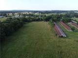 208 Wedington Blacktop Road - Photo 14