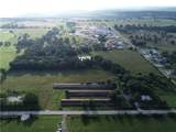 208 Wedington Blacktop Road - Photo 15