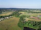 208 Wedington Blacktop Road - Photo 16