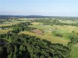 208 Wedington Blacktop Road - Photo 17