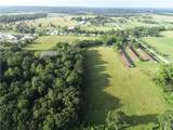 208 Wedington Blacktop Road - Photo 18