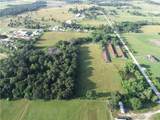 208 Wedington Blacktop Road - Photo 19