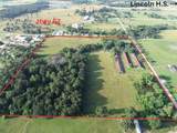 208 Wedington Blacktop Road - Photo 2