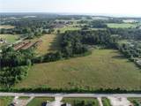 208 Wedington Blacktop Road - Photo 20