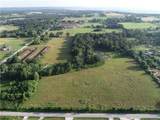 208 Wedington Blacktop Road - Photo 3