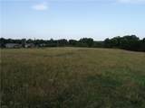 208 Wedington Blacktop Road - Photo 4
