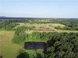 208 Wedington Blacktop Road - Photo 5