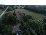 208 Wedington Blacktop Road - Photo 6
