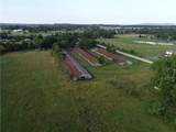 208 Wedington Blacktop Road - Photo 7