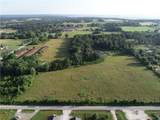 208 Wedington Blacktop Road - Photo 8