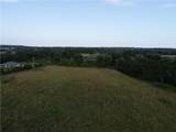 208 Wedington Blacktop Road - Photo 9