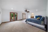 6776 Eland Road - Photo 13