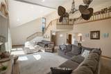 6776 Eland Road - Photo 18