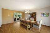 6776 Eland Road - Photo 19