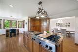 6776 Eland Road - Photo 21