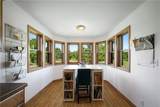 6776 Eland Road - Photo 23