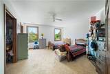 6776 Eland Road - Photo 32
