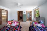 6776 Eland Road - Photo 33