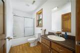 6776 Eland Road - Photo 34