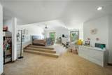 6776 Eland Road - Photo 35