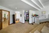 6776 Eland Road - Photo 36