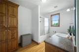 6776 Eland Road - Photo 37