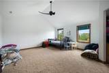 6776 Eland Road - Photo 38