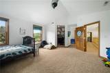 6776 Eland Road - Photo 39