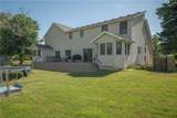 6776 Eland Road - Photo 4