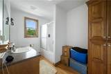 6776 Eland Road - Photo 40
