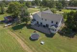 6776 Eland Road - Photo 42