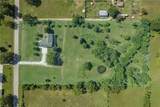 6776 Eland Road - Photo 43