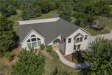 6776 Eland Road - Photo 6