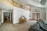 6776 Eland Road - Photo 9
