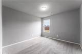 242 Marietta Way - Photo 11