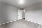 242 Marietta Way - Photo 12