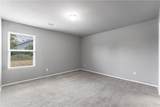 242 Marietta Way - Photo 14